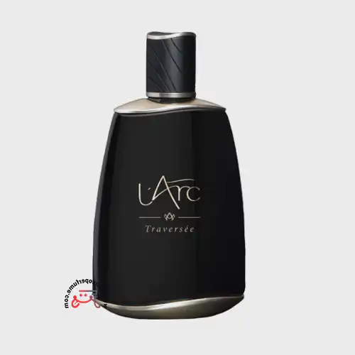 عطر ادکلن له آرک تراورسی سدر د آیفرین